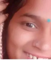 आजमगढ़: विवाहिता की संदिग्ध मौत, मायके पक्ष ने लगाया दहेज हत्या का आरोप