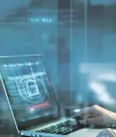 UP News: नोएडा में पूर्व आईएएस से 1.91 लाख रुपये की साइबर ठगी