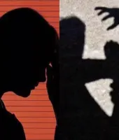 प्रयागराज में विवाहिता की हत्या, ससुर और जेठ गिरफ्तार