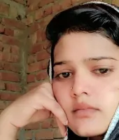 बागपत में विवाहिता की संदिग्ध मौत, पति पर हत्या का आरोप; जांच जारी