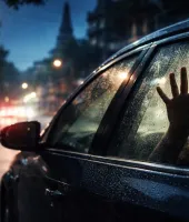 भोपाल में छात्रा से दुष्कर्म और ब्लैकमेलिंग का आरोप, जिम संचालक गिरफ्तार