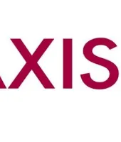एक्सिस बैंक ने अड्डा एजुकेशन के साथ साझेदारी की, वाणिज्यिक बैंकिंग के लिए हायर-ट्रेन-डिप्लॉय कार्यक्रम शुरू