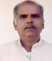 बलिया में पूर्व प्रधान की स्मृति में मेगा नेत्र शिविर का आयोजन आज