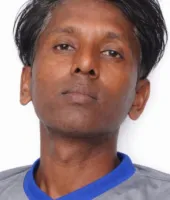 Ballia News : घर में फंदे से लटकता मिला युवक का शव, परिवार में मचा कोहराम