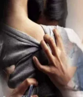 बाराबंकी में शादी का झांसा देकर दुष्कर्म का आरोप, प्रधान पुत्र गिरफ्तार