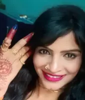 भिलाई में पति से विवाद के बाद महिला ने की आत्महत्या