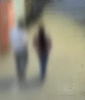 मैनपुरी में महिला शिक्षिका पर सनसनीखेज हमला, छात्र ने होंठ काटे; हालत गंभीर