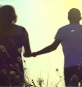 झांसी में सामूहिक विवाह के बाद दुल्हन फरार, पति ने लगाया धोखे का आरोप