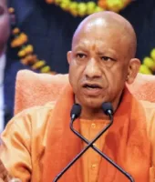 संविदाकर्मियों का मानदेय बढ़ेगा, एक अप्रैल से नई दरें लागू