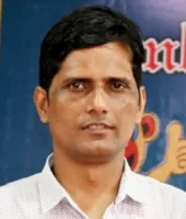 बलिया में NMMS परीक्षा में शत-प्रतिशत सफलता, 251 छात्र-छात्राओं का चयन