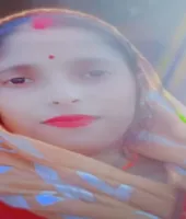 कानपुर : फंदे से लटका मिला नवविवाहिता का शव, परिजनों ने लगाया दहेज हत्या का आरोप