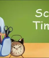 कानपुर में 1 अप्रैल से बदलेंगे 81 स्कूलों के समय, गर्मी-सर्दी की अलग अलग टाइमिंग लागू