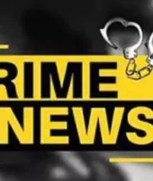 Etawah Crime : जीजा ने नाबालिग साली की ईंट से कुचलकर की हत्या, आरोपी गिरफ्तार