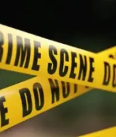 मैनपुरी : पत्नी ने प्रेमी संग मिलकर कराई पति की हत्या, चार आरोपी गिरफ्तार