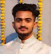 प्रेमिका की शादी तय होने से आहत युवक ने फांसी लगाई