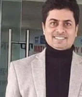 ISVS के उपाध्यक्ष बने डॉ. ज्ञानदेव सिंह, बलिया में खुशी का माहौल