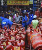 यूपी में LPG-पेट्रोल की कमी नहीं, अफवाहों से बचें : प्रमुख सचिव