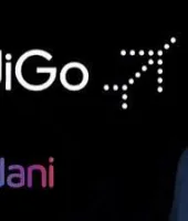 इंडिगो और अदाणी एयरपोर्ट की साझेदारी, ड्यूटी-फ्री खरीदारी पर मिलेंगे ब्लूचिप्स