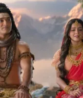 देवी सती ने भगवान महादेव के सम्मान की रक्षा के लिए दिया प्राणों का बलिदान