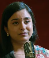 ‘इत्ती सी खुशी’ में अन्विता की प्रतिष्ठा पर संकट, क्या जीत पाएगी भाई-बहनों की कस्टडी?