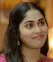 गर्मी में त्वचा की देखभाल कैसे करें? सोनी सब के कलाकारों ने साझा किए स्किनकेयर टिप्स