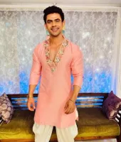 ‘घरवाली पेड़वाली’ में अंकित मोहन की एंट्री, यक्ष के किरदार से आएगा नया ट्विस्ट