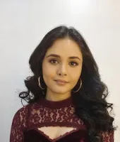 ‘पुष्पा इम्पॉसिबल’ में शनाया की एंट्री से कहानी में नया मोड़: मुस्कान बामने