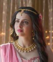 ‘गणेश कार्तिकेय’ में देवी पार्वती की भक्ति से जागे महादेव, कहानी में नया मोड़