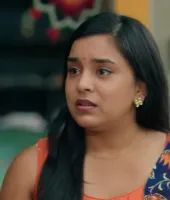 ‘इत्ती सी खुशी’ में कोर्टरूम ड्रामा के बाद अन्विता की जीत, कहानी में नया मोड़