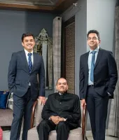 दो वैश्विक ब्रांड्स से जुड़कर हाउस ऑफ जॉली का दायरा 80 देशों तक विस्तृत