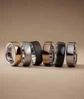 औरा (ŌURA) रिंग भारत में लॉन्च, रिपोर्ट में सामने आई भारतीयों की खराब नींद की आदतें