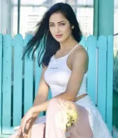 एण्डटीवी कलाकारों ने साझा किया समर स्किनकेयर और हेयरकेयर रूटीन