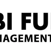 एसबीआई म्यूचुअल फंड का आईपीओ लाने की तैयारी, सेबी के पास दाखिल किए ड्राफ्ट पेपर्स