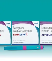 ज़ाइडस लाइफसाइंसेज़ ने भारत में सेमाग्लूटाइड इंजेक्शन लॉन्च किया, नई पेन डिवाइस से इलाज होगा आसान