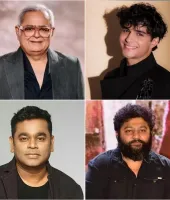 मुंबई : अभय वर्मा ने ‘दिलकशी’ की शूटिंग शुरू की, हंसल मेहता-ए.आर. रहमान जैसे दिग्गजों के साथ करेंगे काम