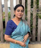 ‘इत्ती सी खुशी’ के भावनात्मक सीन को लेकर उत्कर्षा नाइक बोलीं— यह मेरे लिए सबसे कठिन अनुभव था