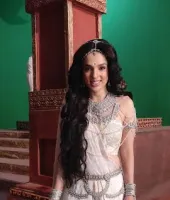 ‘गणेश कार्तिकेय’ में गंगा का किरदार निभाना भावनात्मक अनुभव: कीर्ति चौधरी