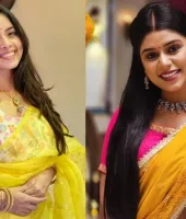 राम नवमी पर सन नियो के कलाकारों ने साझा की अपनी भावनाएं