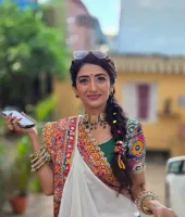 वर्ल्ड थिएटर डे पर सोनी सब के कलाकारों ने अपने थिएटर अनुभव साझा किए