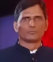 बलिया बेसिक शिक्षा विभाग में 257 पदों पर भर्ती, आवेदन की प्रक्रिया शुरू