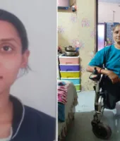 International Women’s Day : मुश्किल हालात भी नहीं रोक पाए बेटियों के कदम, संघर्ष से लिखीं सफलता की कहानियां