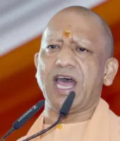 सीएम योगी आज 665 नर्सिंग ऑफिसरों को देंगे नियुक्ति पत्र, लोहिया संस्थान को मिलेगी बड़ी राहत