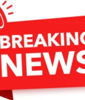 बलिया में विवाहिता से मारपीट का आरोप, पति की गैरमौजूदगी में सात लोगों पर केस दर्ज