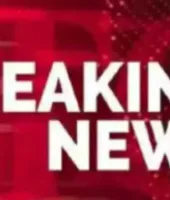 बलिया : बच्चों के विवाद में बवाल, लाठी-डंडे और तलवार से हमला; युवक गंभीर, तीन गिरफ्तार