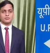 Ravi Raj Success Story : दृष्टिबाधित होकर भी UPSC में 20वीं रैंक, नवादा के रवि राज ने रचा इतिहास