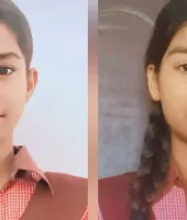 Ballia News : चंदुकी गांव की छात्राओं ने NMMS परीक्षा में लहराया सफलता का परचम, सरकार देगी 48-48 हजार