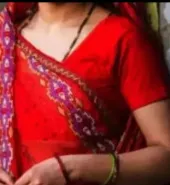 Ballia News : विवाहिता का अपहरण कर छेड़खानी व मारपीट, दो आरोपी गिरफ्तार