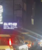 बलिया : ऑपरेशन के दौरान महिला की मौत, पांच डॉक्टरों पर मुकदमा, ओटी सील