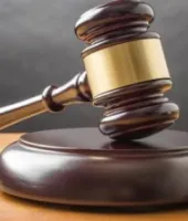 बलिया: दहेज हत्या में पति को 8 साल की सजा, कोर्ट ने लगाया जुर्माना