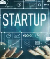 UP में स्किलिंग और स्टार्टअप से बढ़ रही इनोवेशन की रफ्तार, 10 लाख युवाओं को AI प्रशिक्षण का लक्ष्य